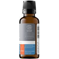 SOiL Eucalyptus Smithii Essential Oil 30ml